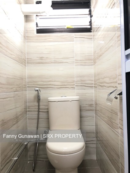 Blk 19 Ghim Moh Road (Queenstown), HDB 3 Rooms #180177762